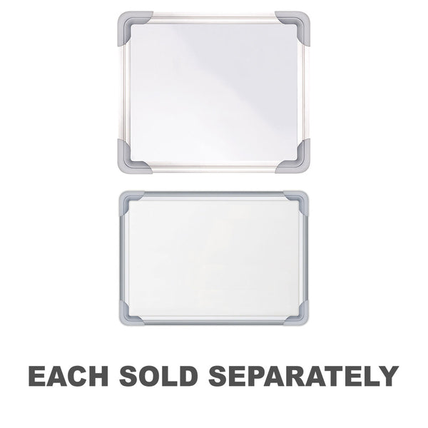 Yamaha VMAX 1/12 Diecast Model