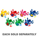 Yamaha VMAX 1/12 Diecast Model