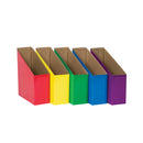 Magazine Box (Pack of 5)