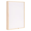 Liquid Art Board (22.9x30.5cm)