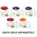 Yamaha VMAX 1/12 Diecast Model