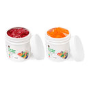 Yamaha VMAX 1/12 Diecast Model