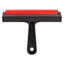 Zart EasyClean Rubber Roller 100mm