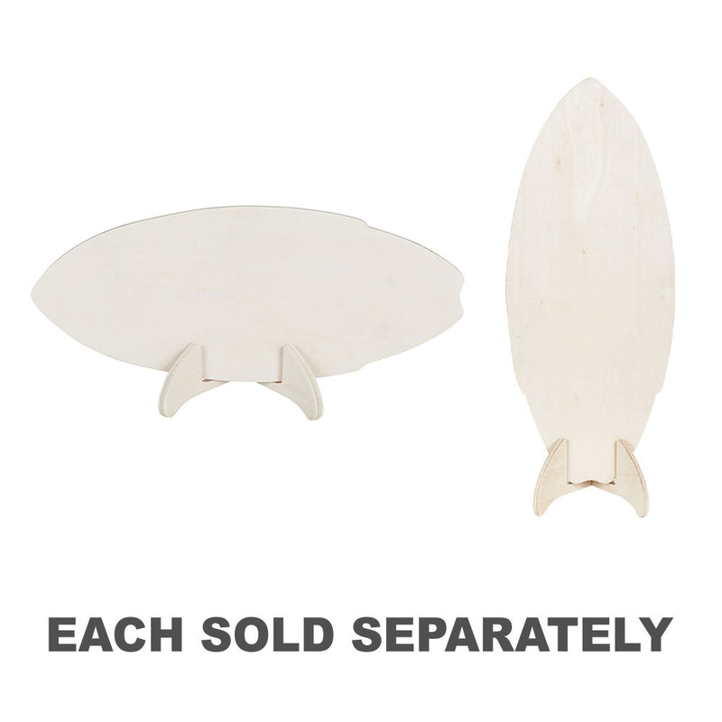 Yamaha VMAX 1/12 Diecast Model