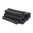 Yamaha VMAX 1/12 Diecast Model