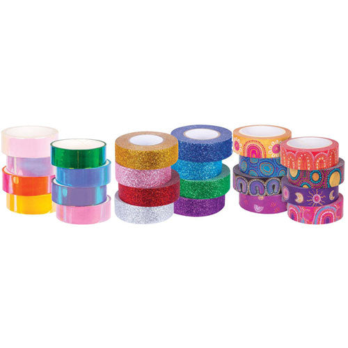 Yamaha VMAX 1/12 Diecast Model