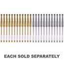 Yamaha VMAX 1/12 Diecast Model