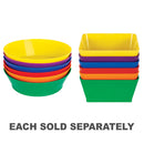 Yamaha VMAX 1/12 Diecast Model