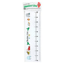 Student Number Line 0-30 Hangsell