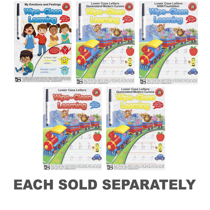 Yamaha VMAX 1/12 Diecast Model