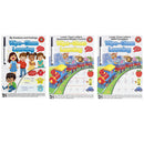 Yamaha VMAX 1/12 Diecast Model