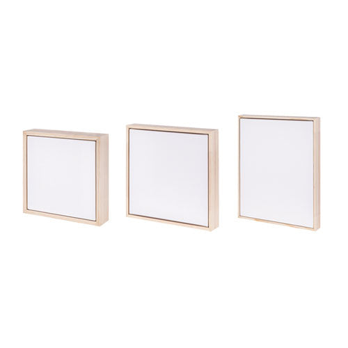 Yamaha VMAX 1/12 Diecast Model