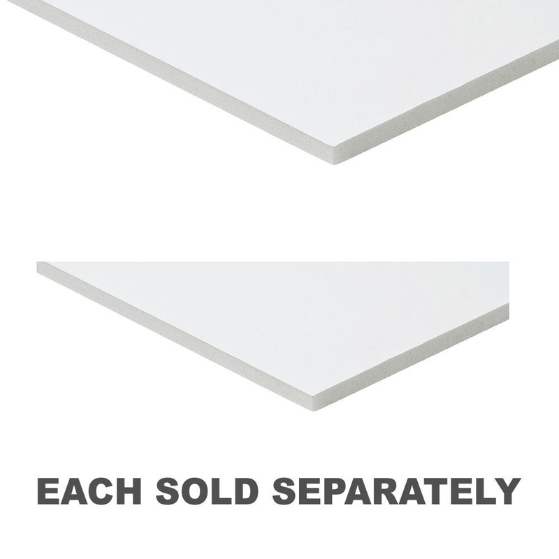 Yamaha VMAX 1/12 Diecast Model