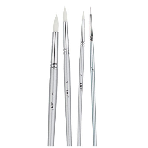 Yamaha VMAX 1/12 Diecast Model