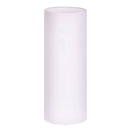 Hygenice Craft Rolls 100pcs (White)