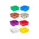 Yamaha VMAX 1/12 Diecast Model