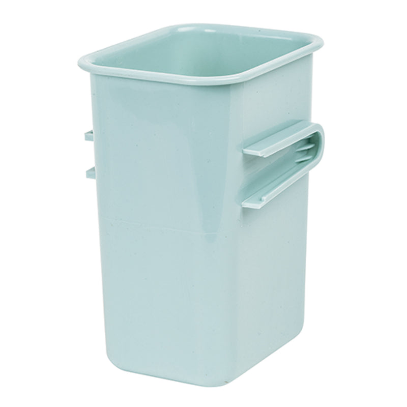 Stackable Connector Tub