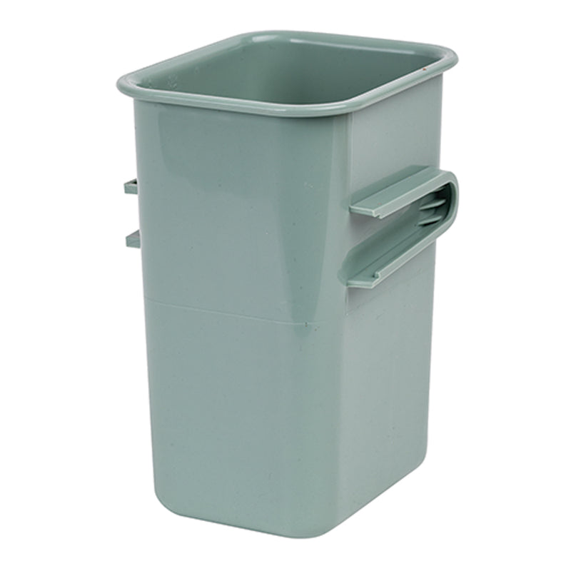 Stackable Connector Tub