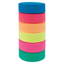 Poster Colours Palette Refill 6pcs