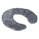 Weighted Sensory Shoulder Wrap