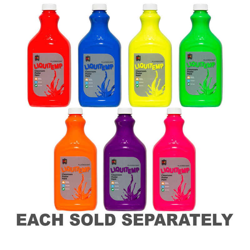 Yamaha VMAX 1/12 Diecast Model