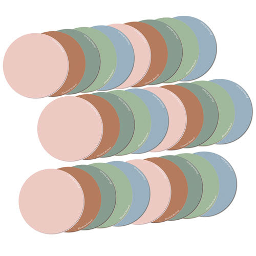 Yamaha VMAX 1/12 Diecast Model