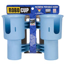 RoboCup Dual Cup -pidike