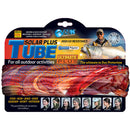 Solar Plus -putki taimentulostuksella