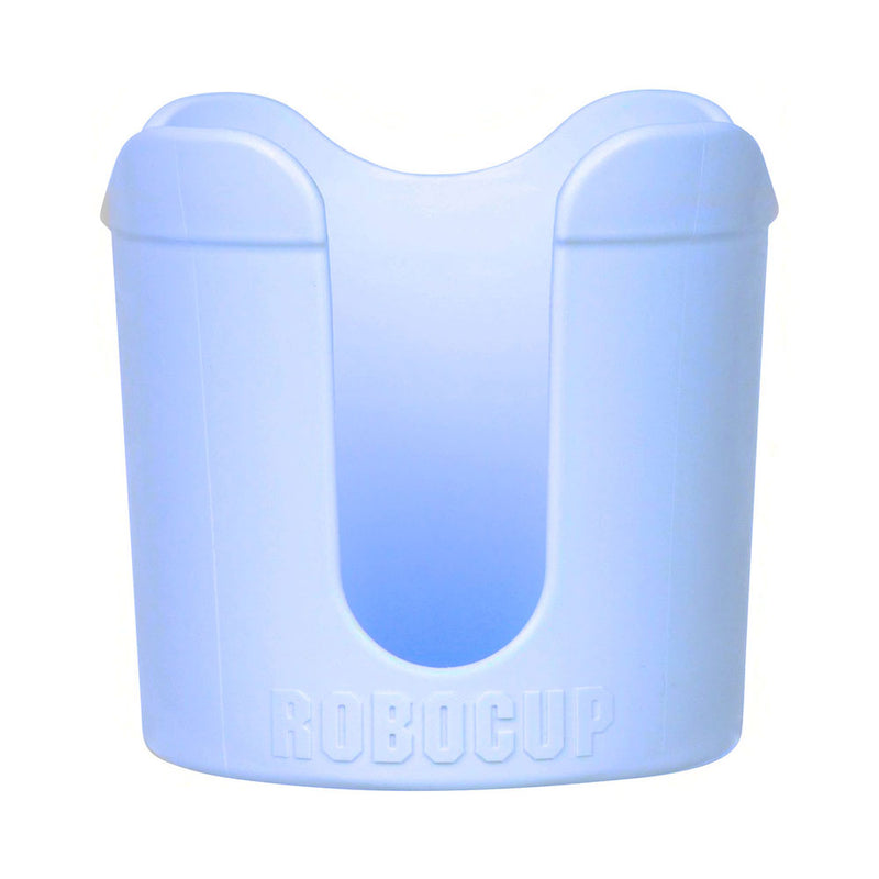 RoboCup Plus Cup Holder