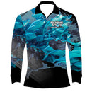 Huippu viileimmät aurinkopaidat