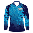 Huippu viileimmät aurinkopaidat