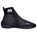 Aquarun lågskurna vattenskor