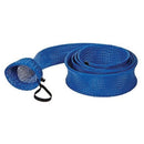 Slix -sauvan kansi (kehruu)