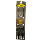 CABLZ FLYZ SUNGALLASS -PÄIVÄ 22 "