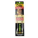 CABLZ SILICONE MINI SUNTALASS -PITÄ 12 "