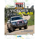 Tee Trax 4WD Atlas