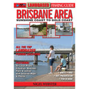 Landbased Guide to Brisbane & Surrounds