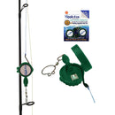 Hook-Eze Fishing Knot Tying Tool (Large)