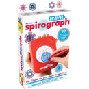 Spirograph Travel Design Kit