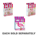 My Studio Girl Sew-Your-Own Glitterati Pillow