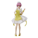 Quintessential Quintuplets Movie Kyunties sjuksköterska ver