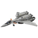 Hasegawa Macross Plus VF-11B Gundam -malli