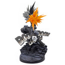 Banpresto My Hero Academia Dioramatic Bakugon hahmo