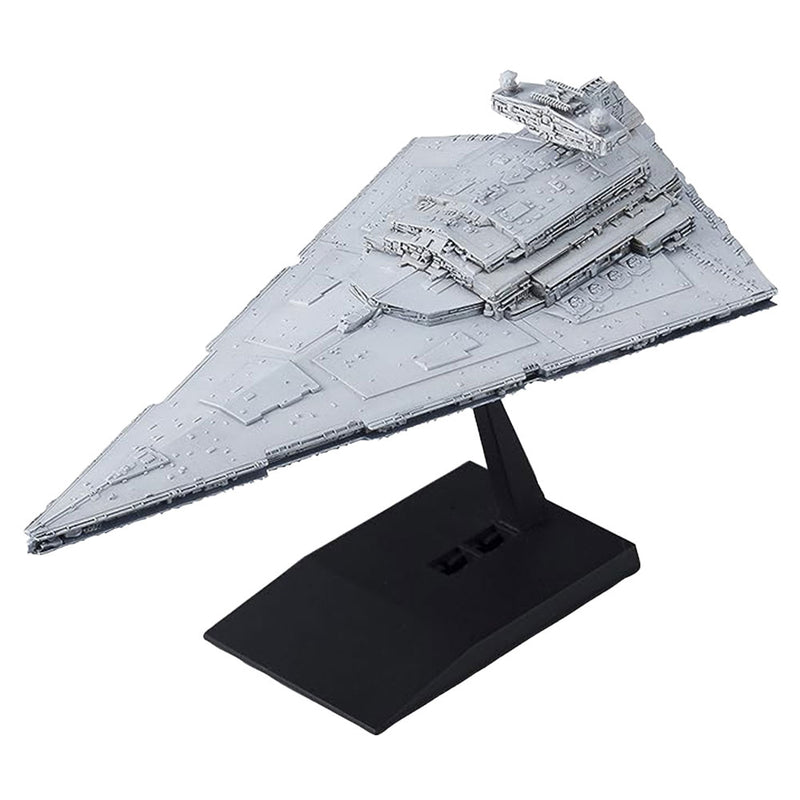 Bandai Star Wars Vehicle