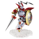 Nxedge Style Digimonunit Special Color -versio