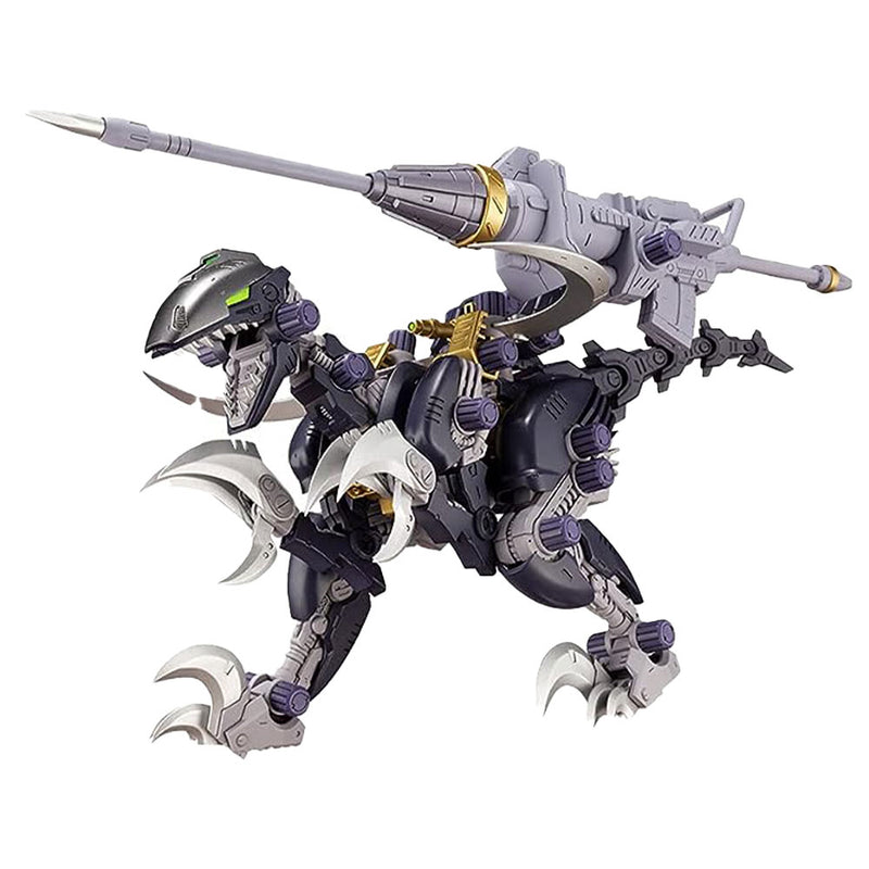 Kotobukiya Zoids EZ-027 Raptor -malli