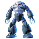 Bandai Hguc Gundam 1/144 Scale -malli