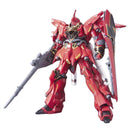 Bandai Hguc Gundam 1/144 Scale -malli