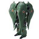 Bandai Hguc Gundam 1/144 Scale -malli