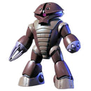 Bandai Hguc Gundam 1/144 Scale -malli